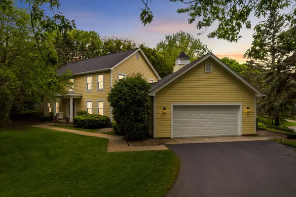 3620 James Avenue, Deephaven, MN 55391