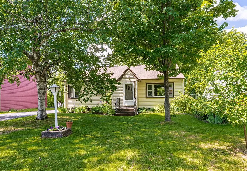 711 28th Street, Cloquet, MN 55720 - #1