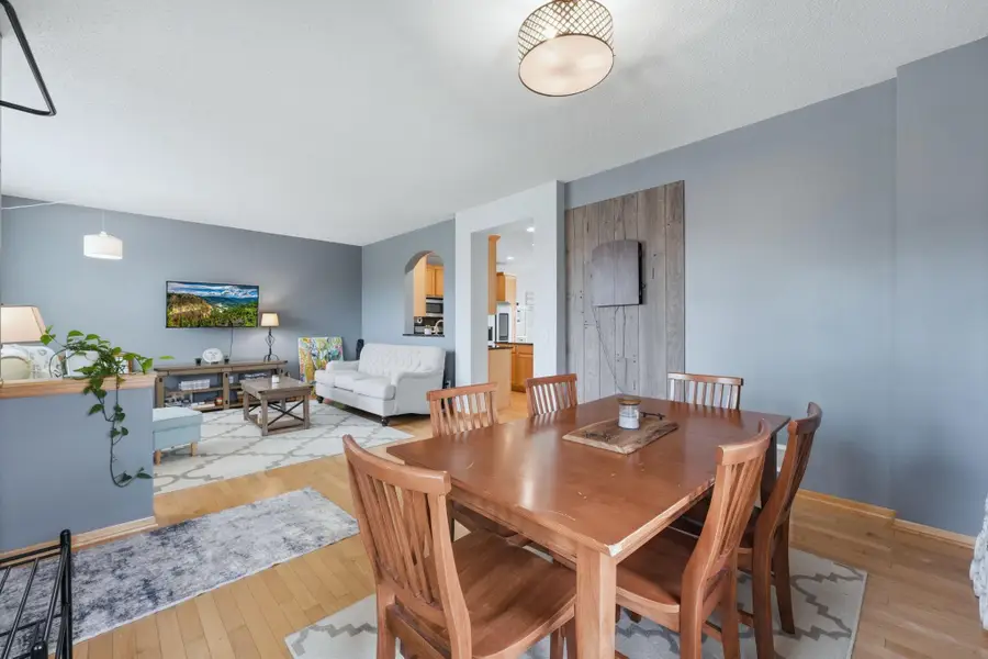 14623 Victor Hugo Boulevard, Hugo, MN 55038 - #2
