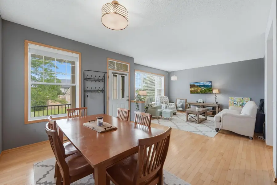 14623 Victor Hugo Boulevard, Hugo, MN 55038 - #3