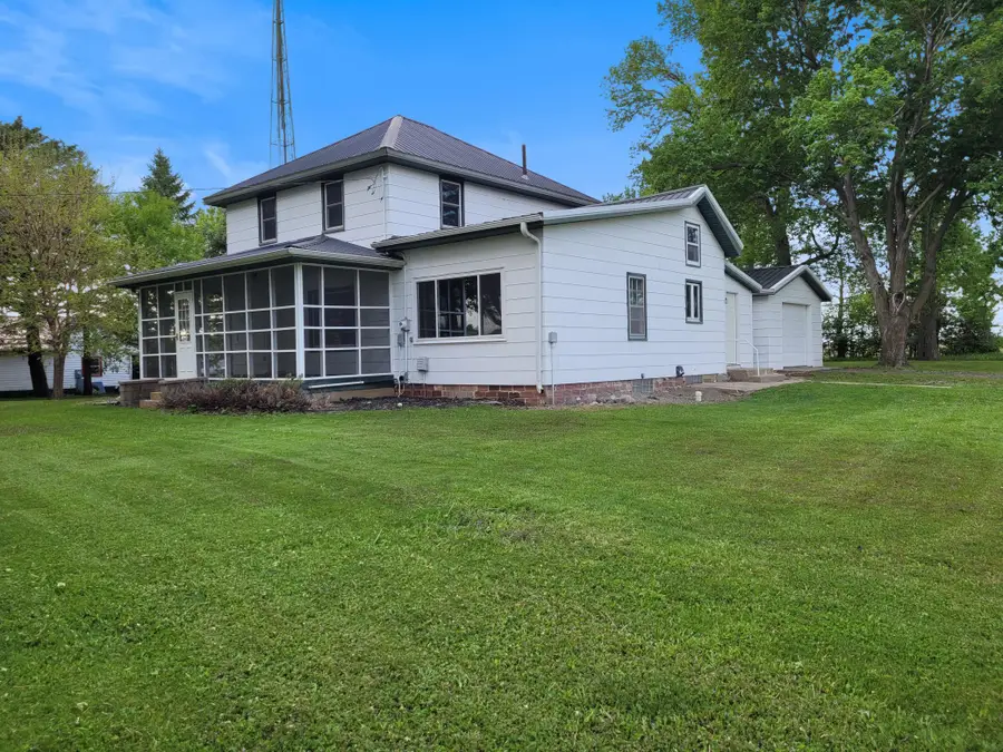 411 State Highway 19, Franklin, MN 55333 - #3