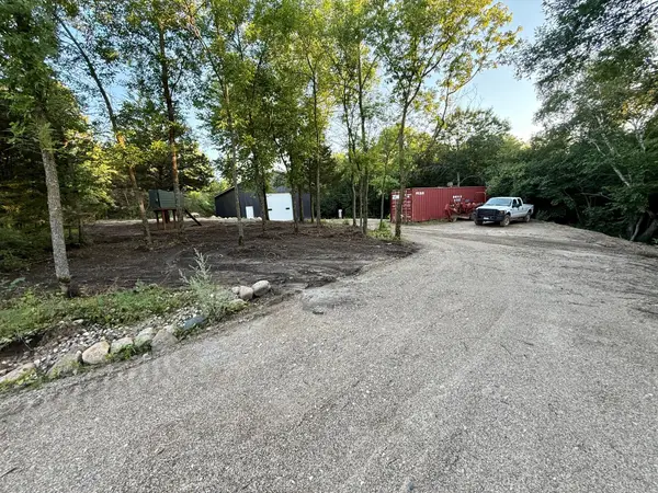 13473 Bittner Drive, Sauk Centre, MN 56378
