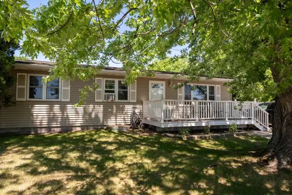 121 SE 10th Street, Grand Rapids, MN 55744