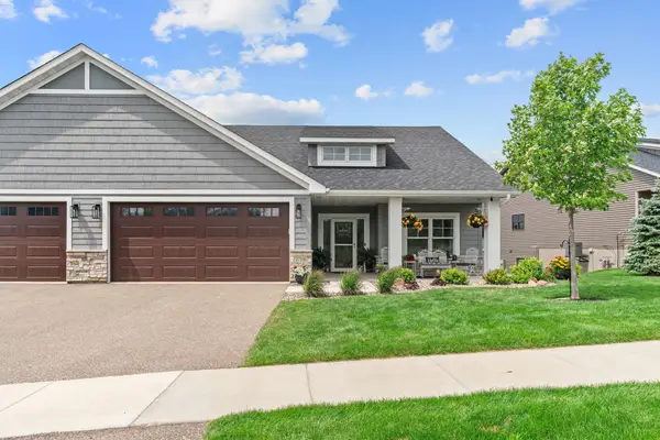27100 Petes Hill Trail, Elko New Market, MN 55020