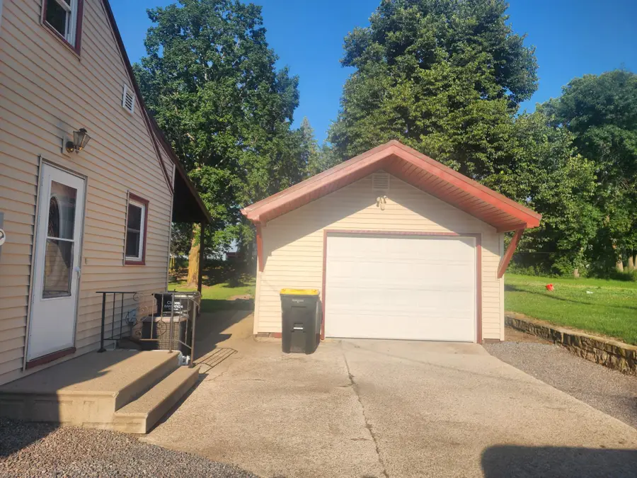 231 1st Street N, Franklin, MN 55333 - #2
