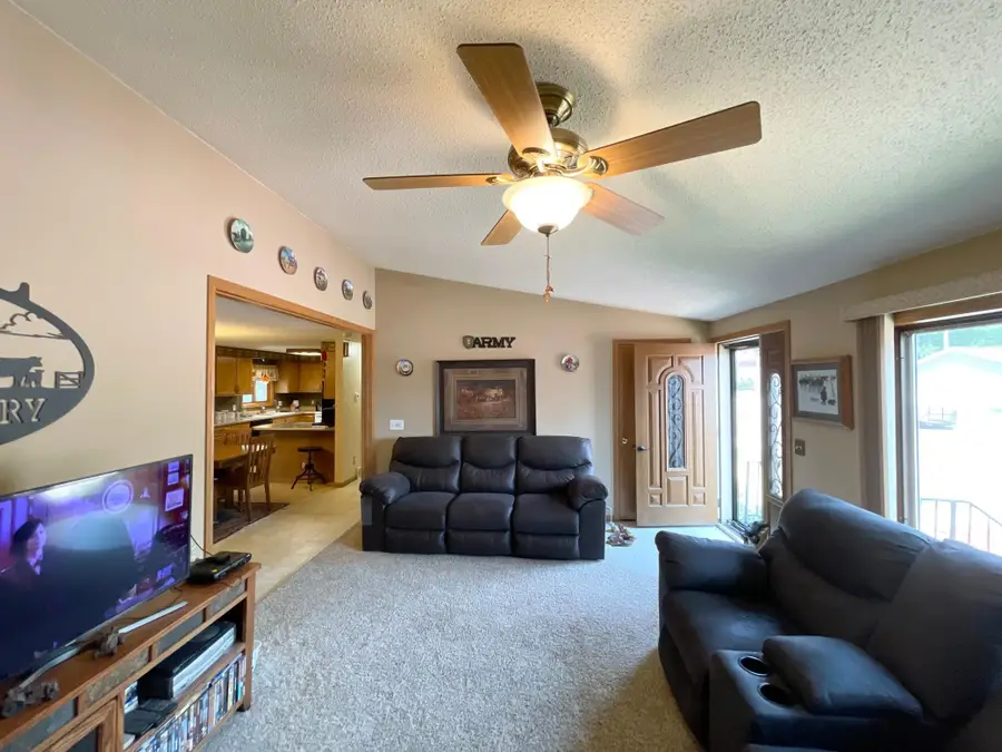 401 Wilson Street W, Springfield, MN 56087 - #3