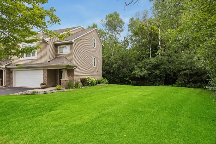 5000 Everest Lane N, Plymouth, MN 55446 - #3