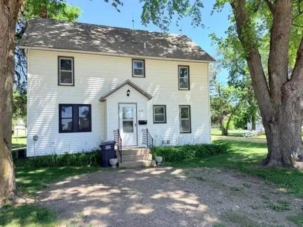 220 Grace Avenue, Iona, MN 56141