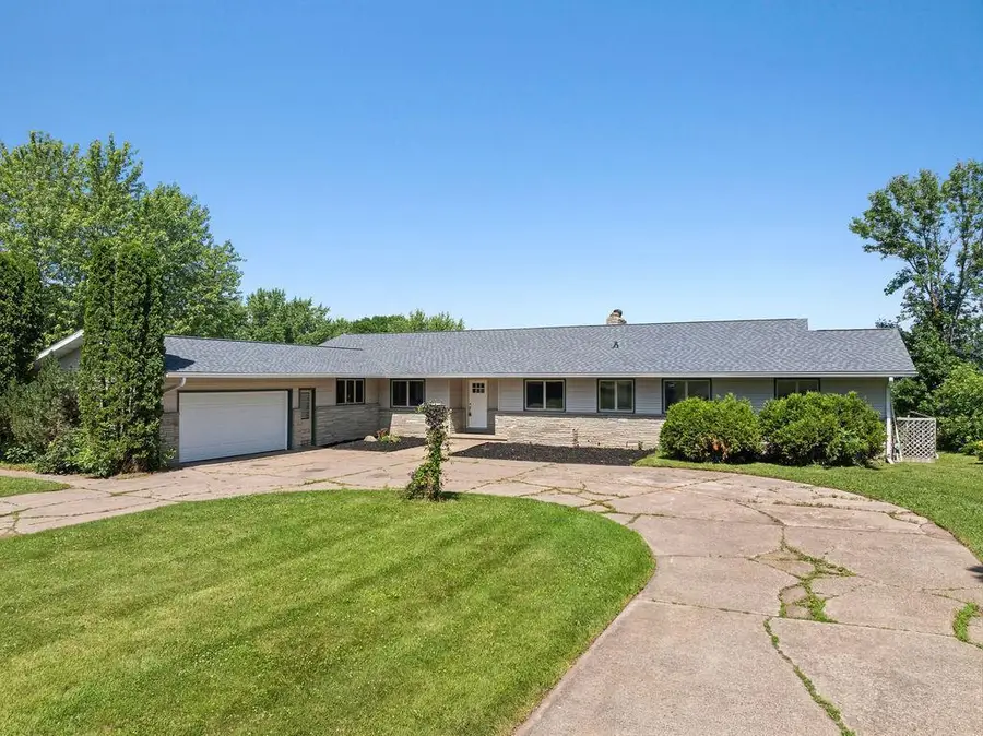 103 Hilltop Drive, Rice Lake, WI 54868 - #2