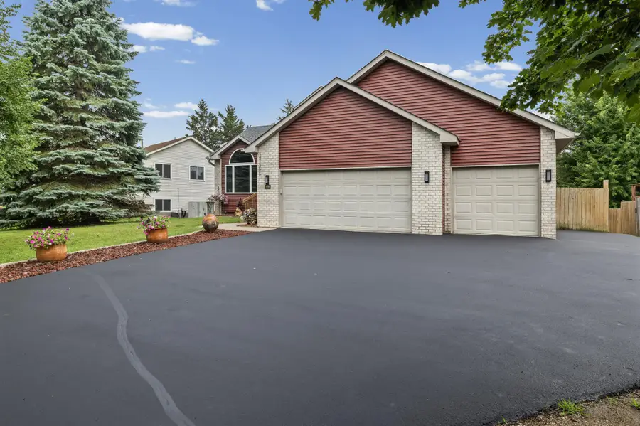 12455 Zea Street Nw, Coon Rapids, MN 55433 - #3