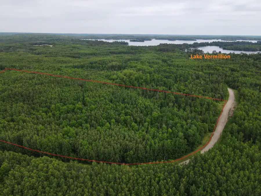 TBD Longfellow Rd, Cook, MN 55723 - #2