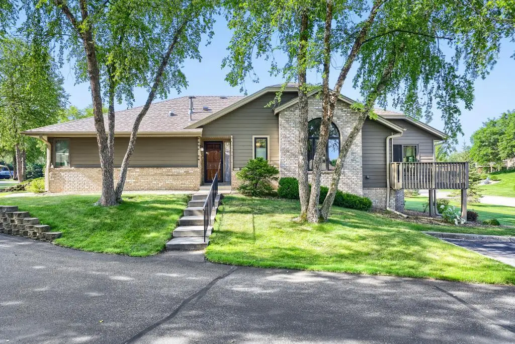 18100 Judicial Way N, Lakeville, MN 55044 - #1