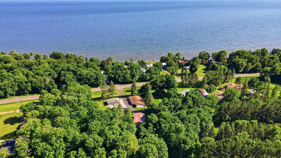 39212 Hwy 18, Aitkin, MN 56431 - #2