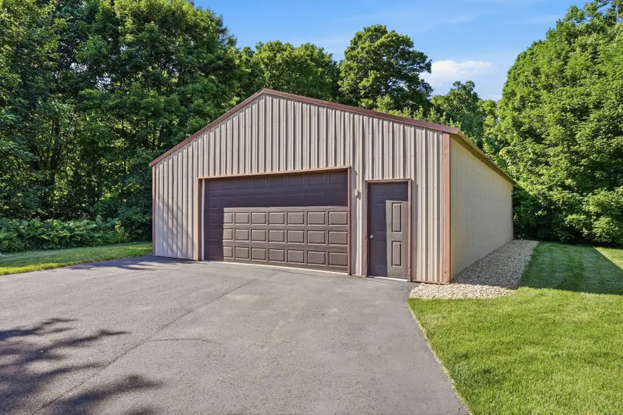 39212 Hwy 18, Aitkin, MN 56431 - #3