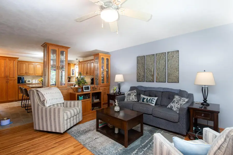 318 W Livermore Street, Saint Peter, MN 56082 - #2