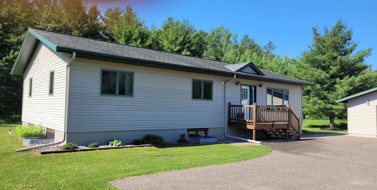 2247 Kalli Lane Sw, Pine River, MN 56474 - #1