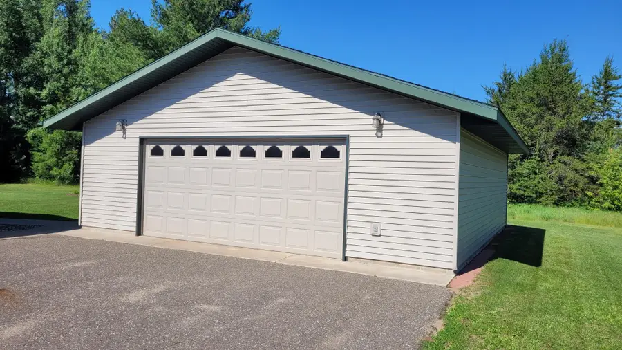 2247 Kalli Lane Sw, Pine River, MN 56474 - #3