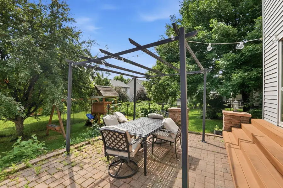 7474 NE Lamont Avenue Ne, Otsego, MN 55301 - #2