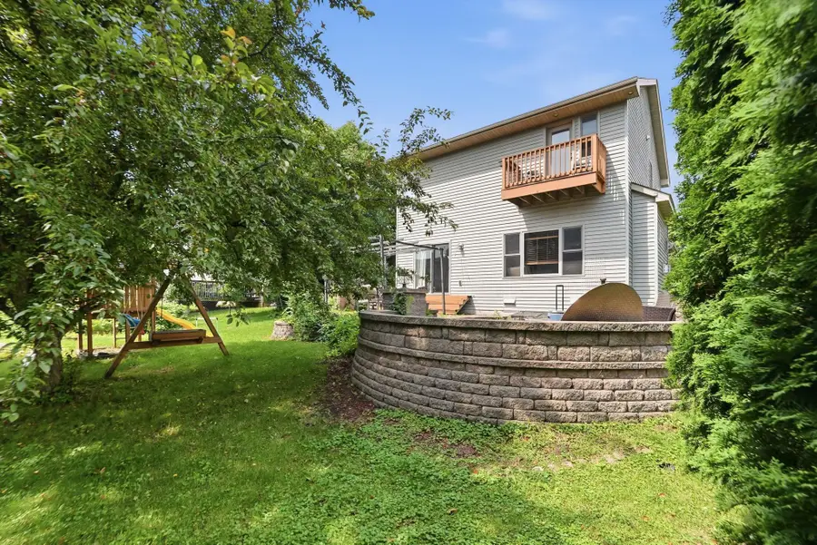 7474 NE Lamont Avenue Ne, Otsego, MN 55301 - #3