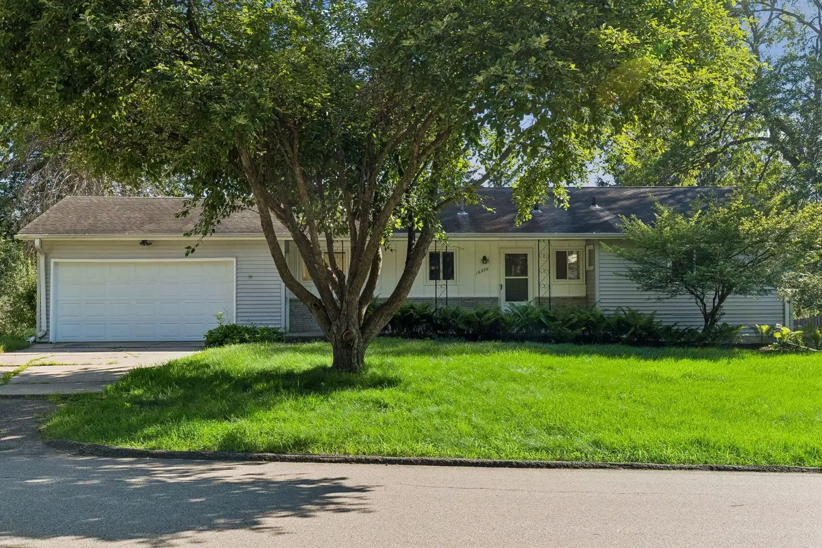 16329 Temple Terrace, Minnetonka, MN 55345 - #1