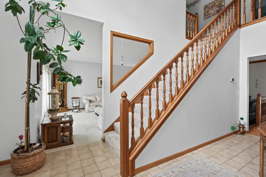 2230 Woodbridge Way, Woodbury, MN 55125 - #3