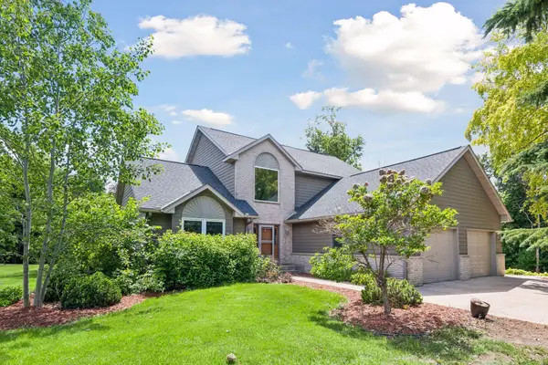 5453 124th Court E, Northfield, MN 55057
