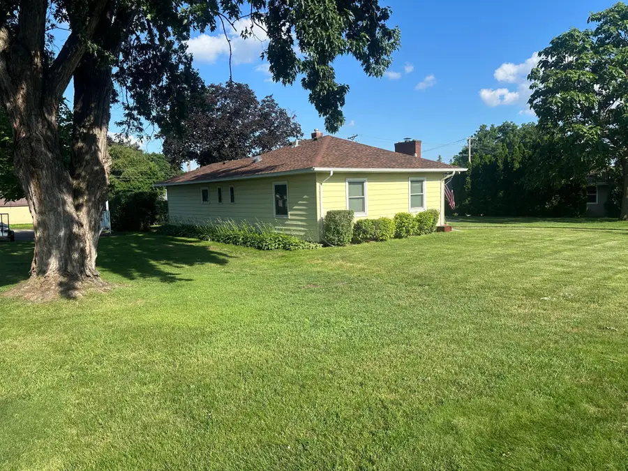 112 13th Avenue N, South Saint Paul, MN 55075 - #2
