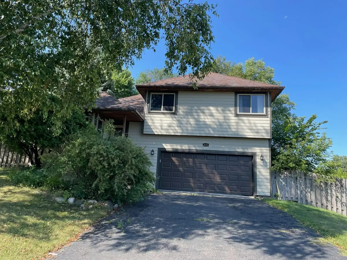 385 Londin Place, Saint Paul, MN 55119 - #1