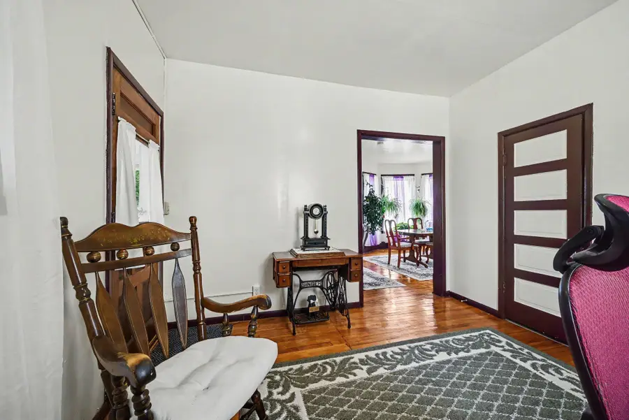 3836 11th Avenue S, Minneapolis, MN 55407 - #3