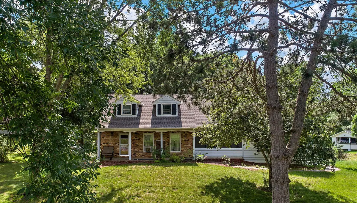 31113 Us Highway 169 Nw, Princeton, MN 55371 - #1