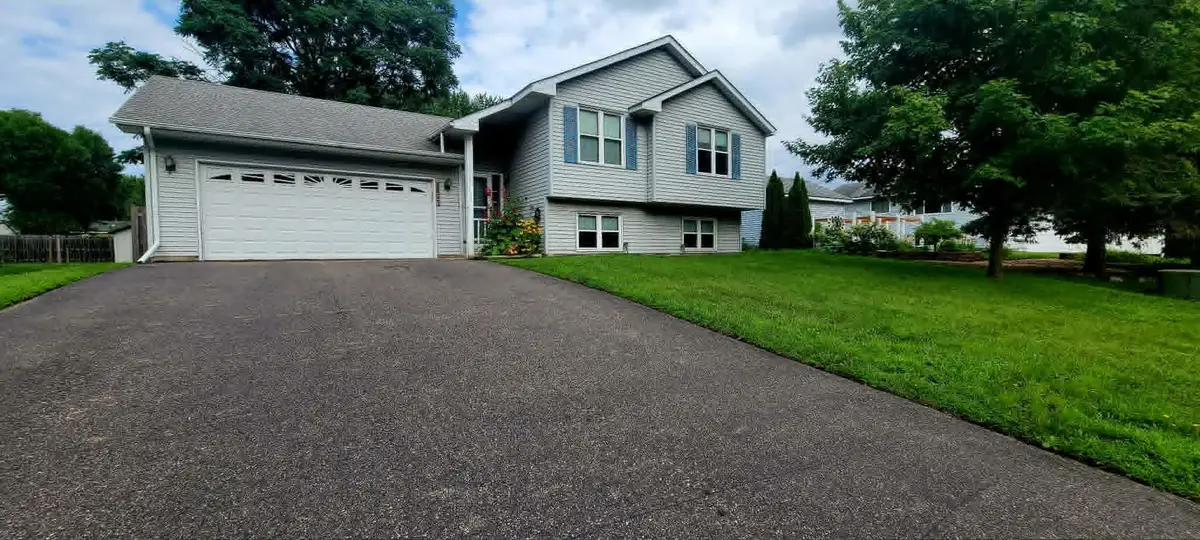3237 Belmar Drive, Vadnais Heights, MN 55127 - #1