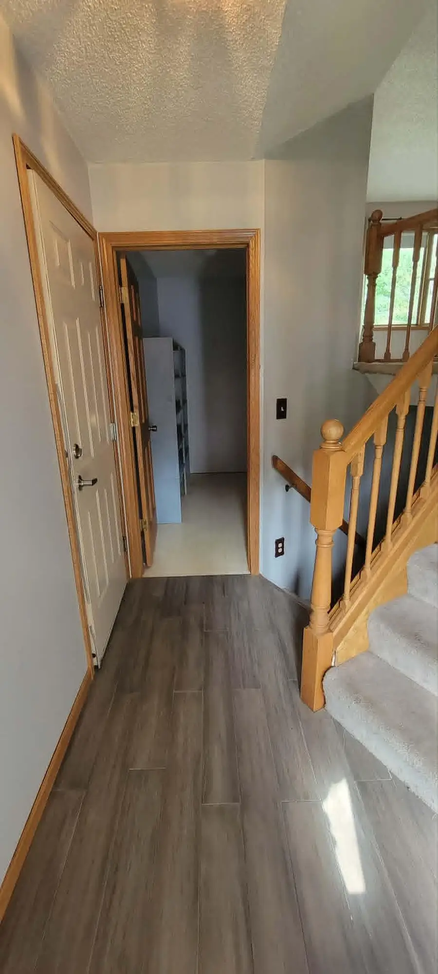 3237 Belmar Drive, Vadnais Heights, MN 55127 - #2