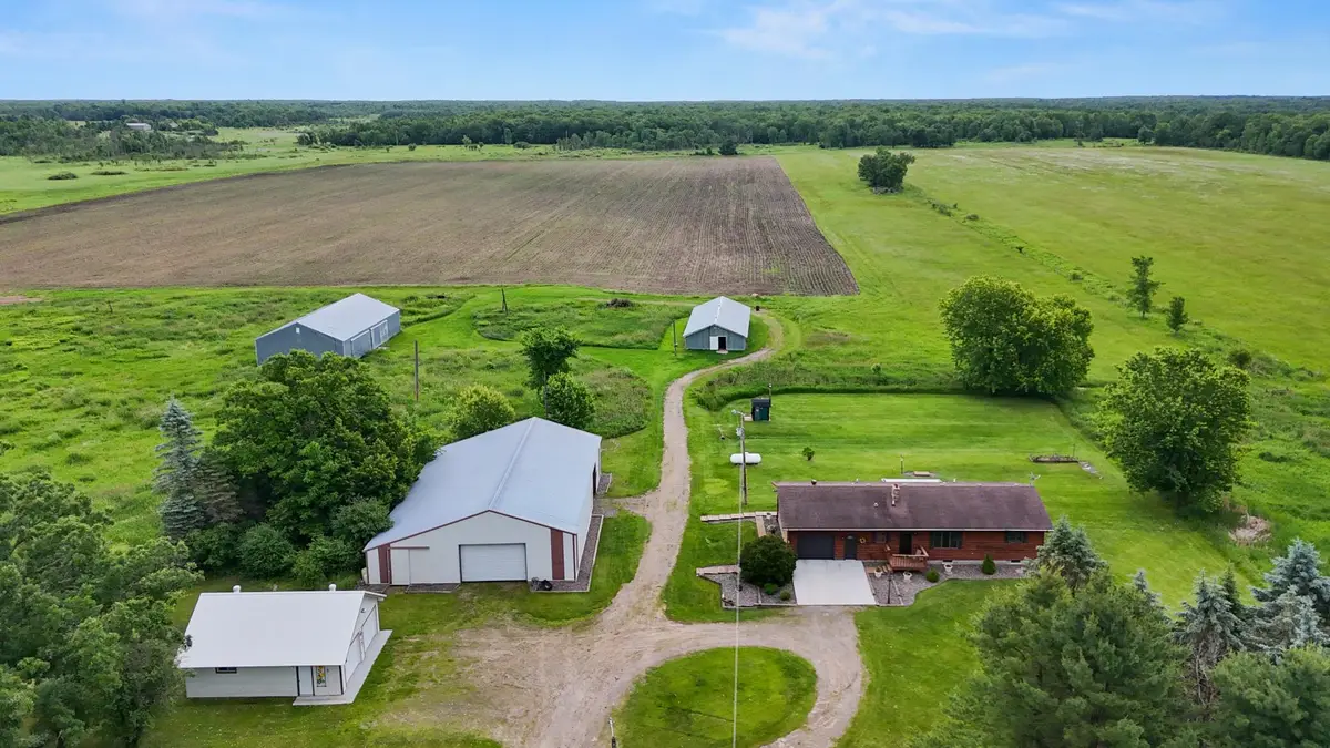 25756 Us Highway 169, Onamia, MN 56359 - #1