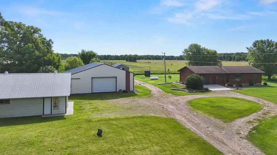 25756 Us Highway 169, Onamia, MN 56359 - #3