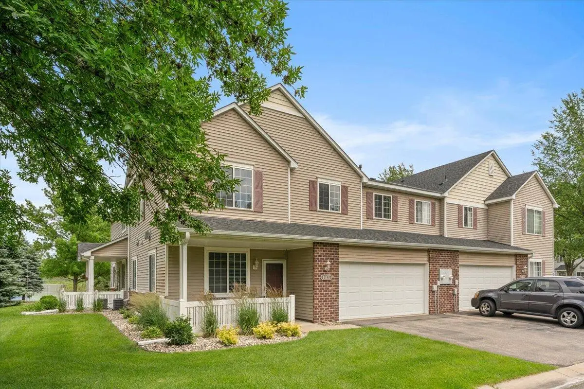 14175 Avalon Path #102, Rosemount, MN 55068 - #1