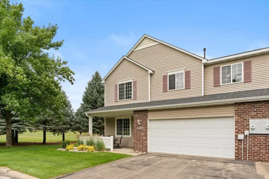 14175 Avalon Path #102, Rosemount, MN 55068 - #2