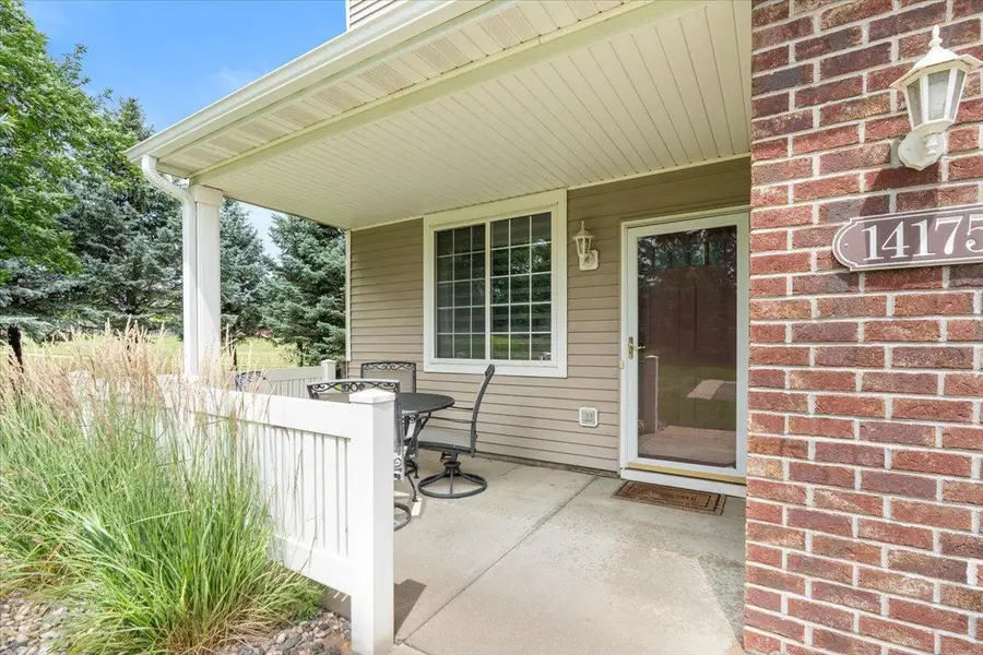 14175 Avalon Path #102, Rosemount, MN 55068 - #3