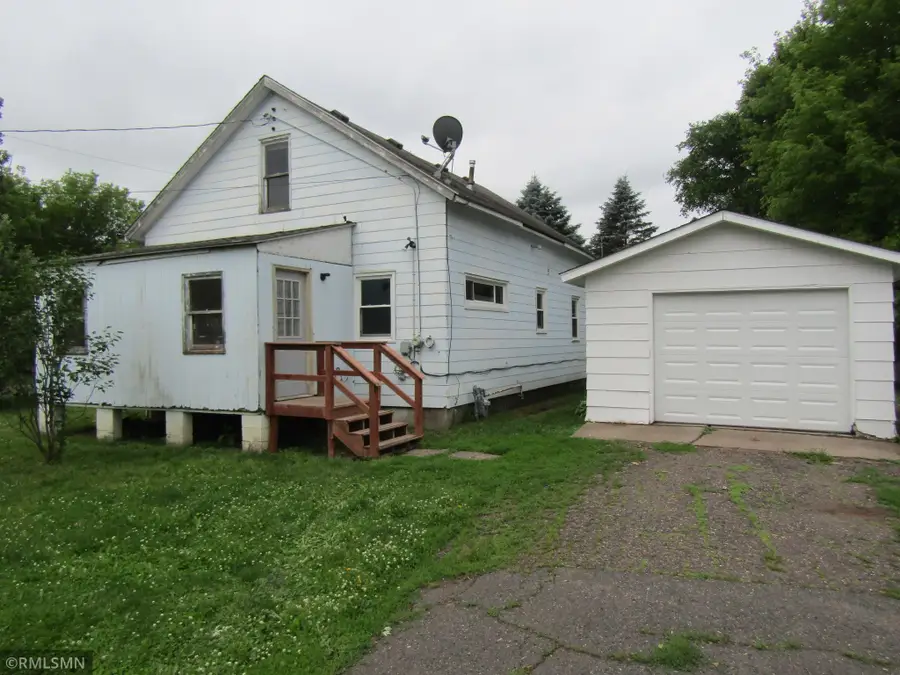 25 W 7th Street, Rush City, MN 55069 - #2