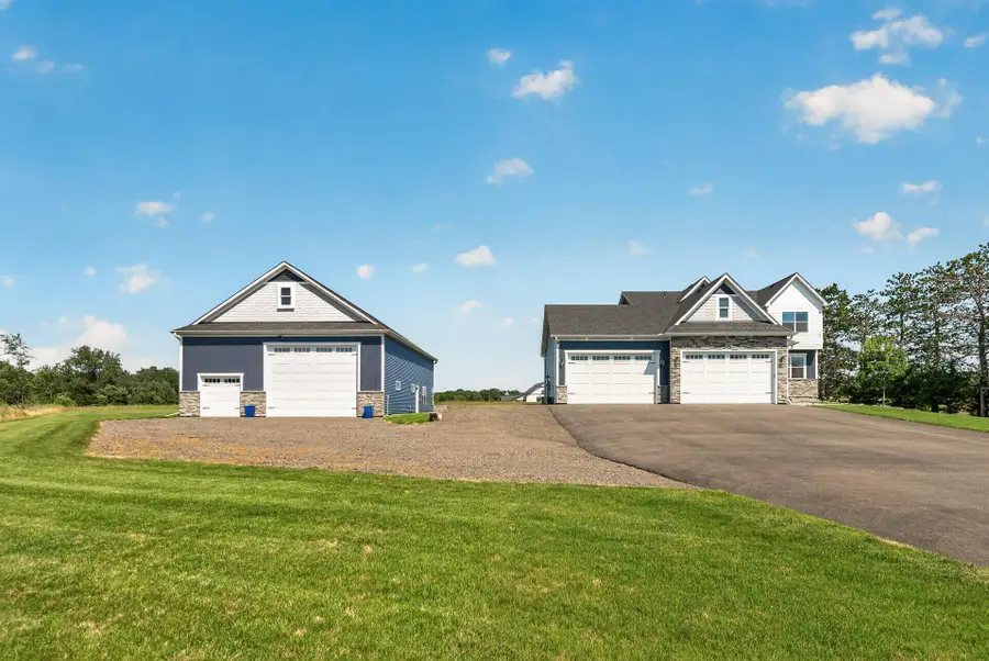 20011 Grouse Street Nw, Cedar, MN 55011 - #2
