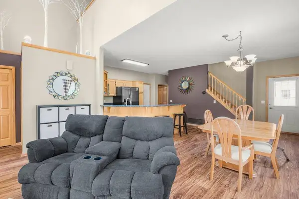 12874 Drake Circle Nw, Coon Rapids, MN 55448