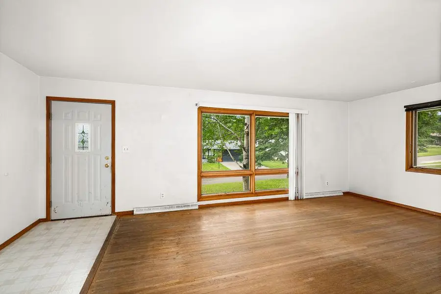 126 E Niagara Street, Duluth, MN 55811 - #3
