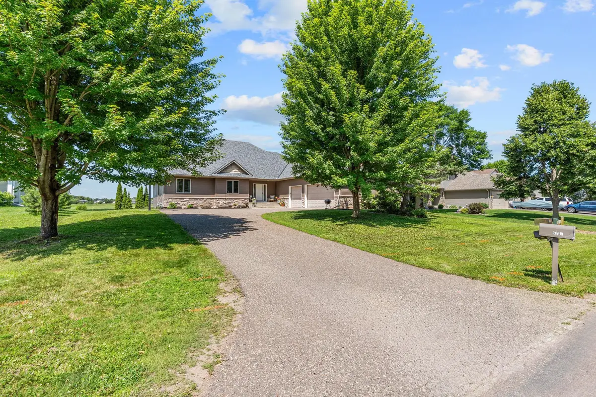 9751 Kahler Avenue Ne, Otsego, MN 55362 - #1