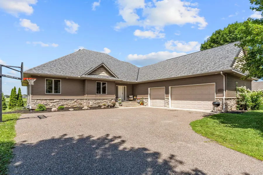 9751 Kahler Avenue Ne, Otsego, MN 55362 - #2