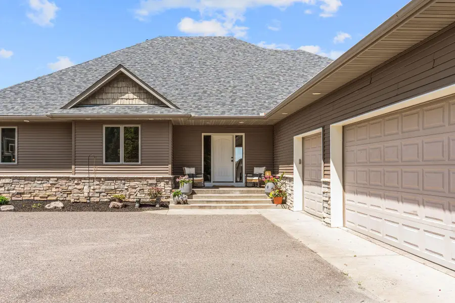 9751 Kahler Avenue Ne, Otsego, MN 55362 - #3