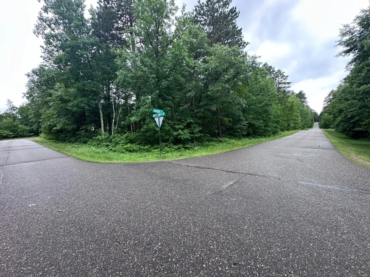 TBD* Hubbard Street, Pequot Lakes, MN 56472 - #1