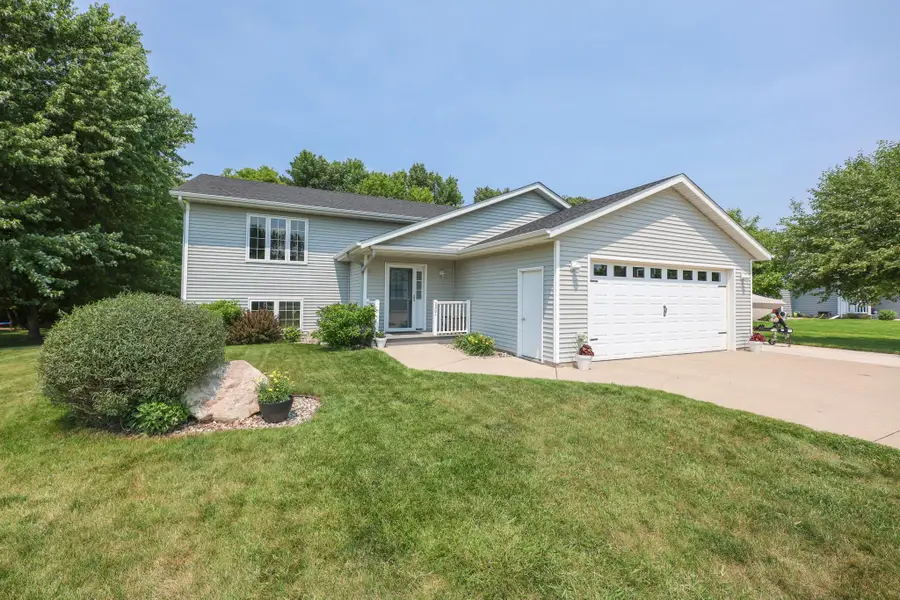 2501 Shadow Lane Se, Alexandria, MN 56308 - #2
