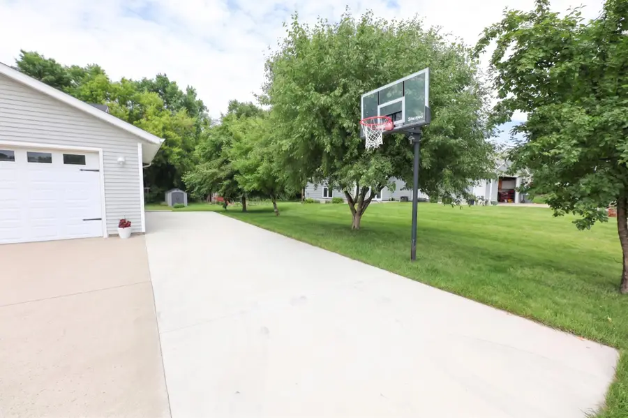 2501 Shadow Lane Se, Alexandria, MN 56308 - #3