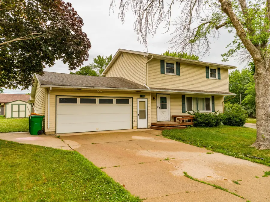 1402 Southview Lane, Albert Lea, MN 56007 - #3