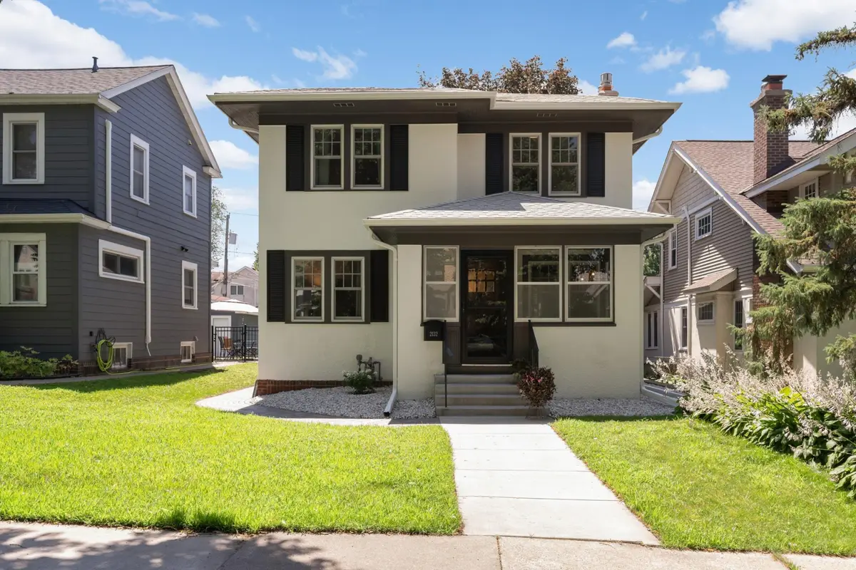 2132 Stanford Avenue, Saint Paul, MN 55105 - #1