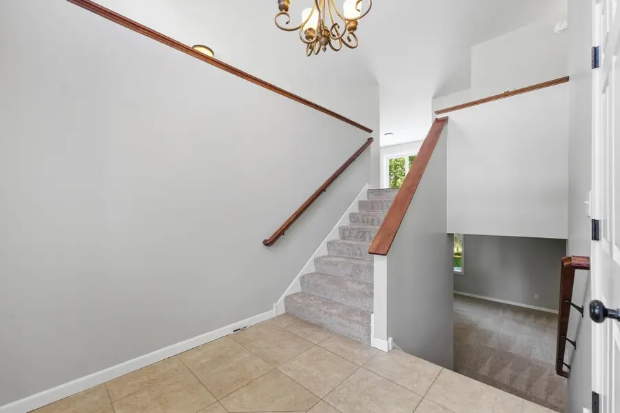 9155 Fairway Hill Drive, Elko New Market, MN 55020 - #3